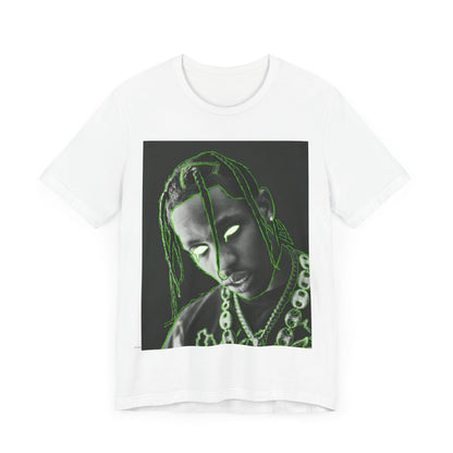 Travis Scott T-Shirt