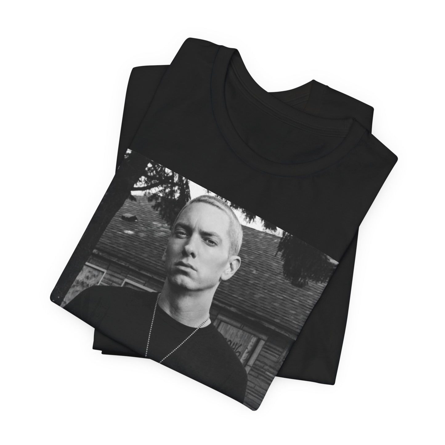 Eminem T-Shirt