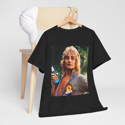 Rod Stewart T-Shirt