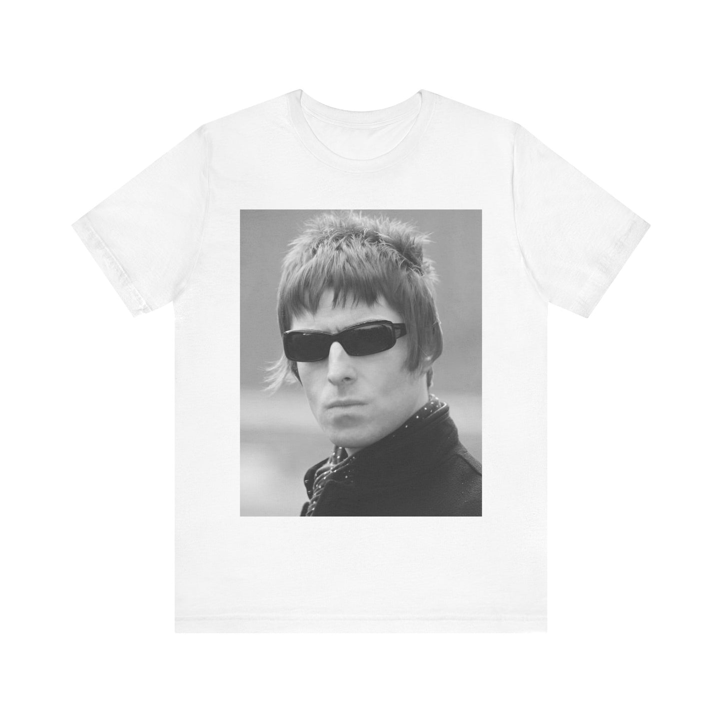 Oasis T-Shirt