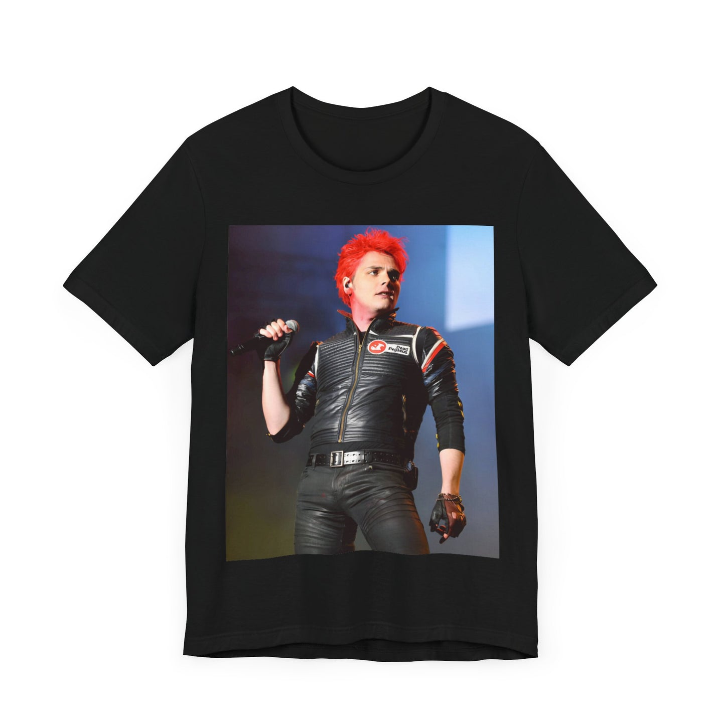 My Chemical Romance T-Shirt