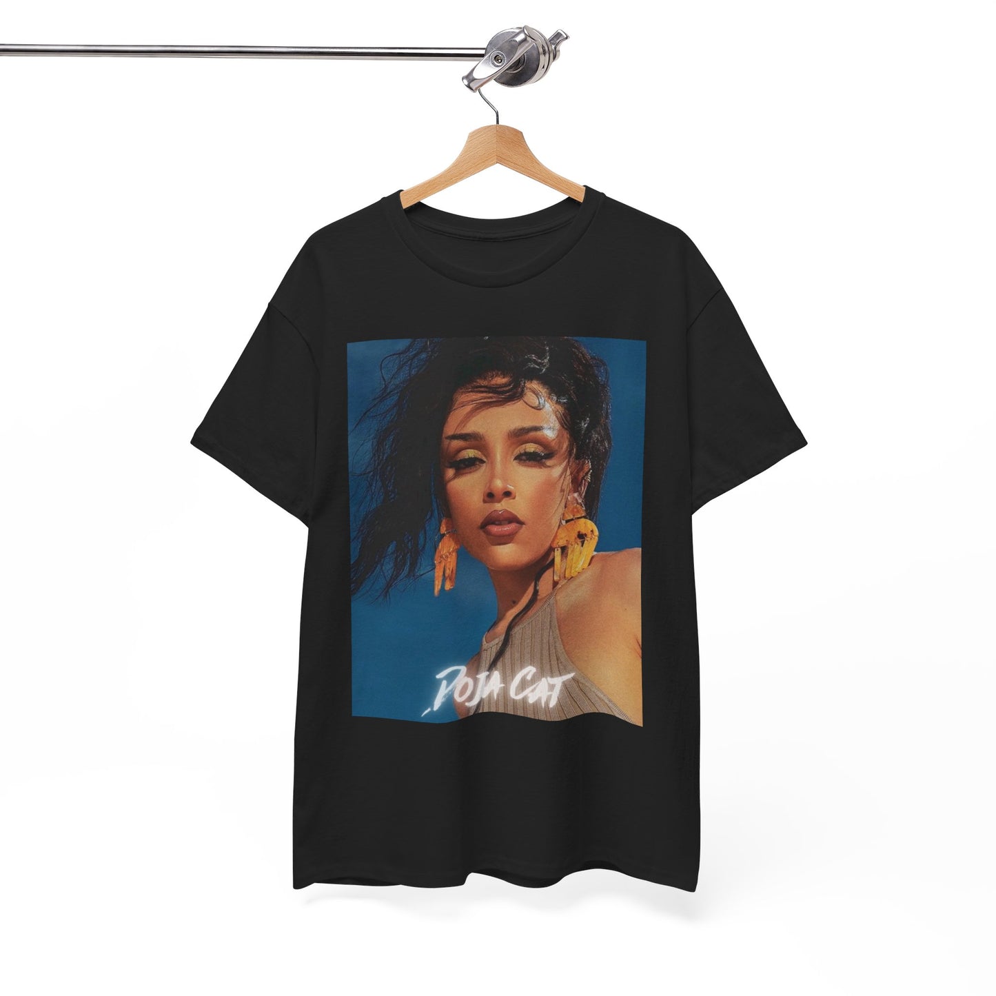 Doja Cat T-Shirt