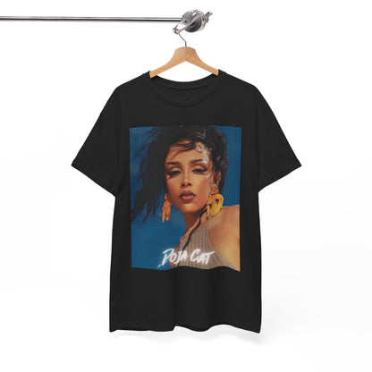 Doja Cat T-Shirt