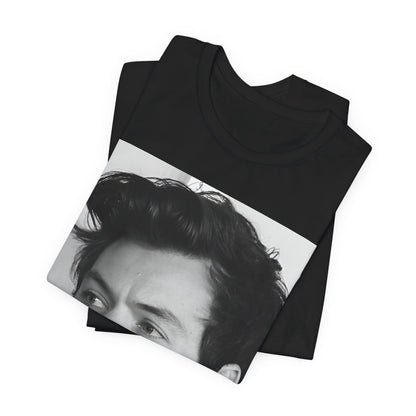 Harry Styles T-Shirt