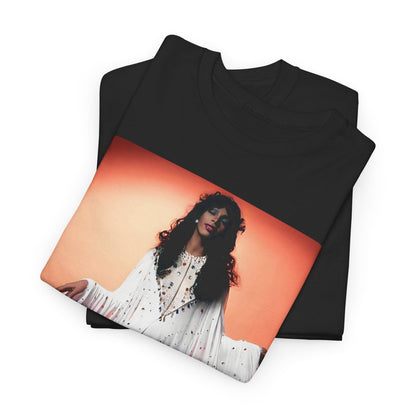 Donna Summer T-Shirt