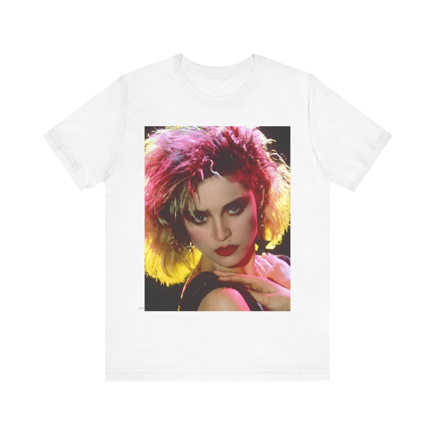 Madonna T-Shirt