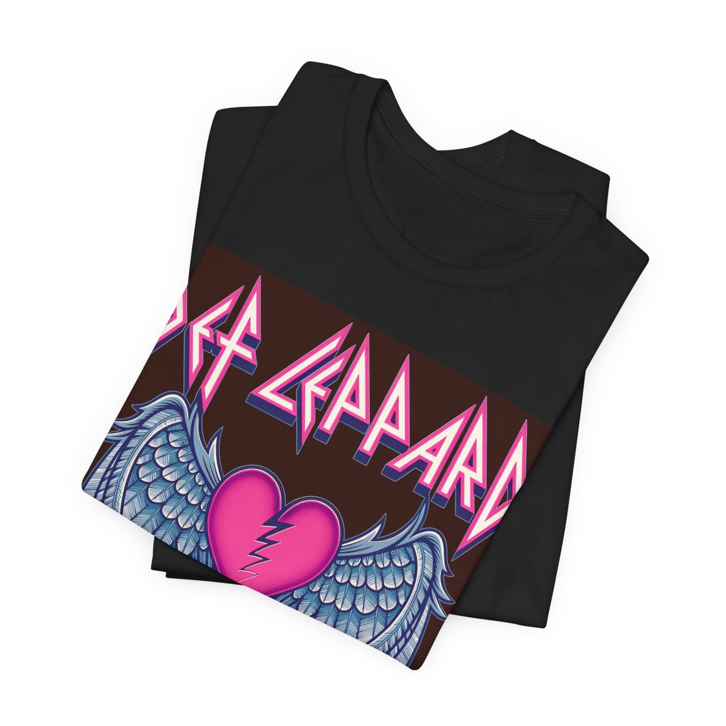 Def Leppard T-Shirt