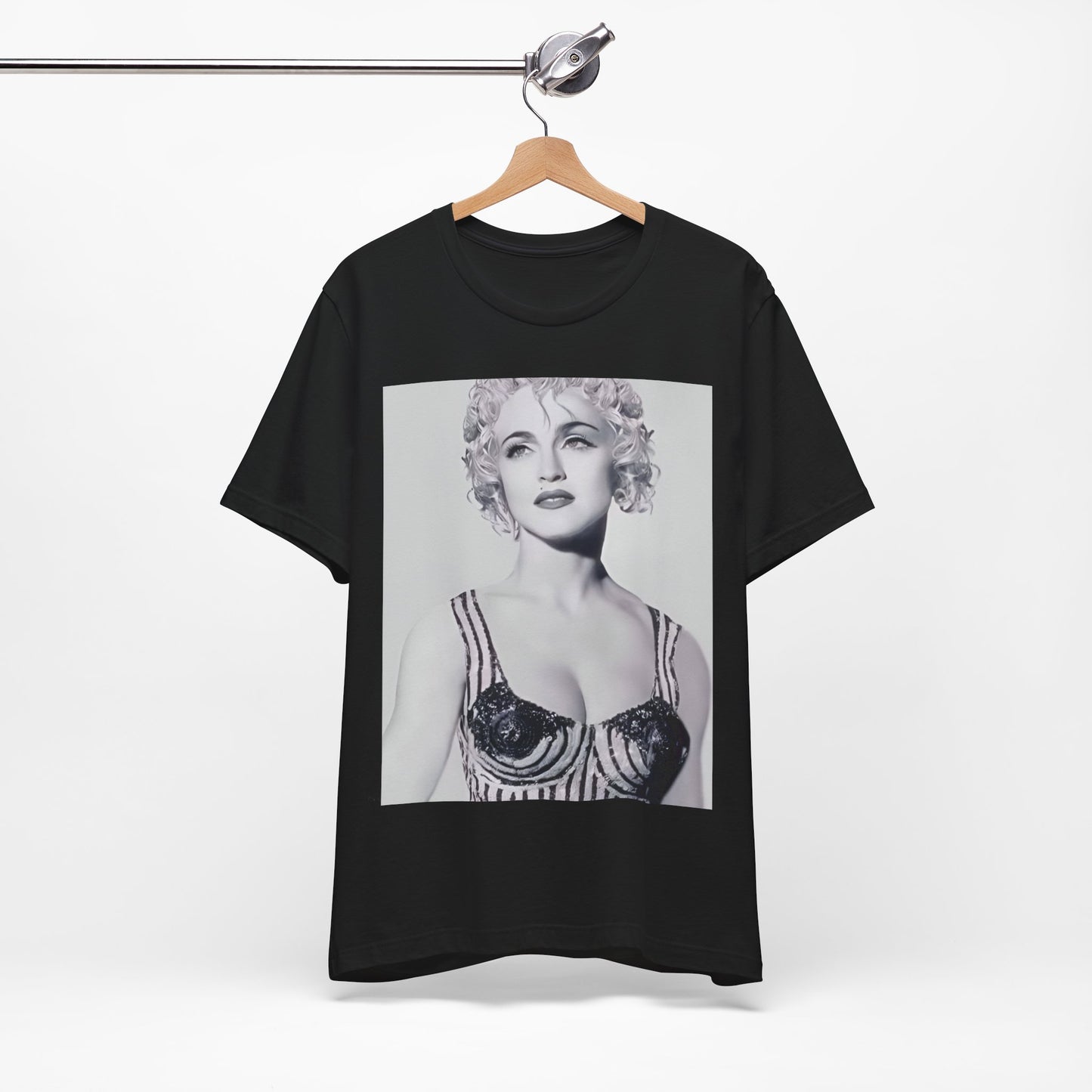 Madonna T-Shirt