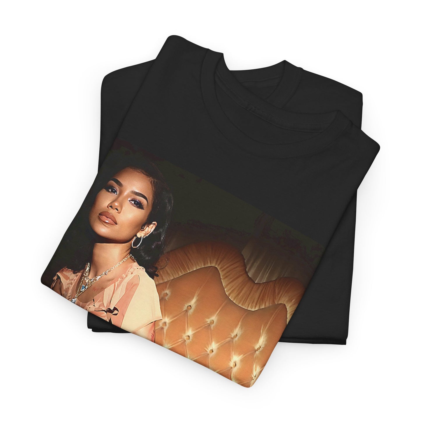 Jhene Aiko T-Shirt