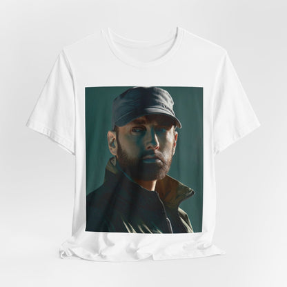 Eminem T-Shirt