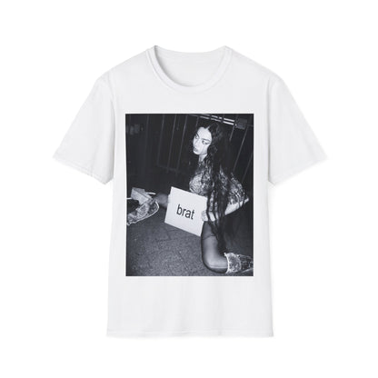 Charli XCX T-Shirt