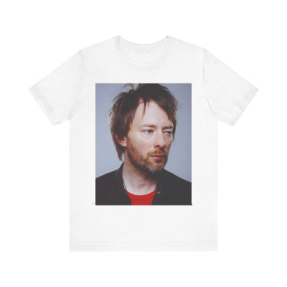 Radiohead T-Shirt