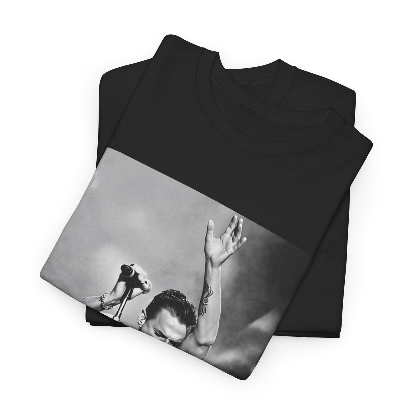 Depeche Mode T-Shirt