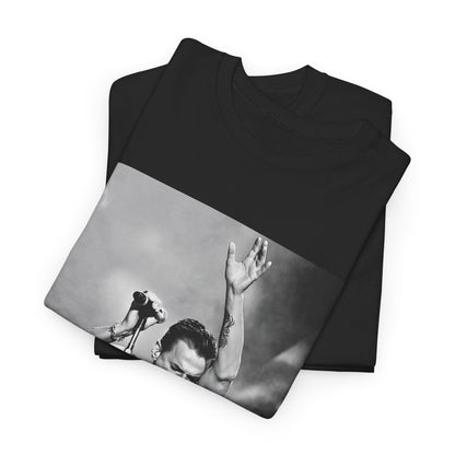 Depeche Mode T-Shirt