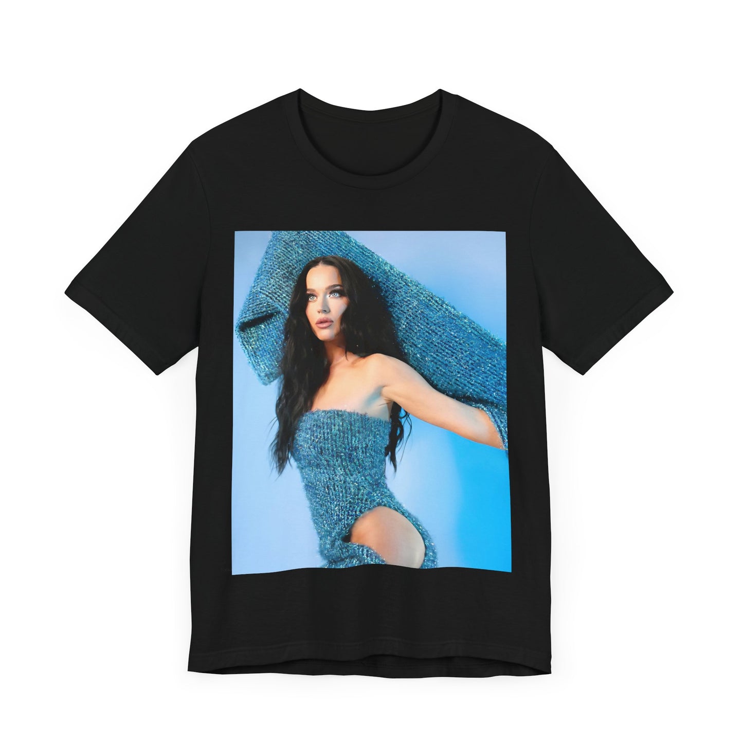 Katy Perry T-Shirt