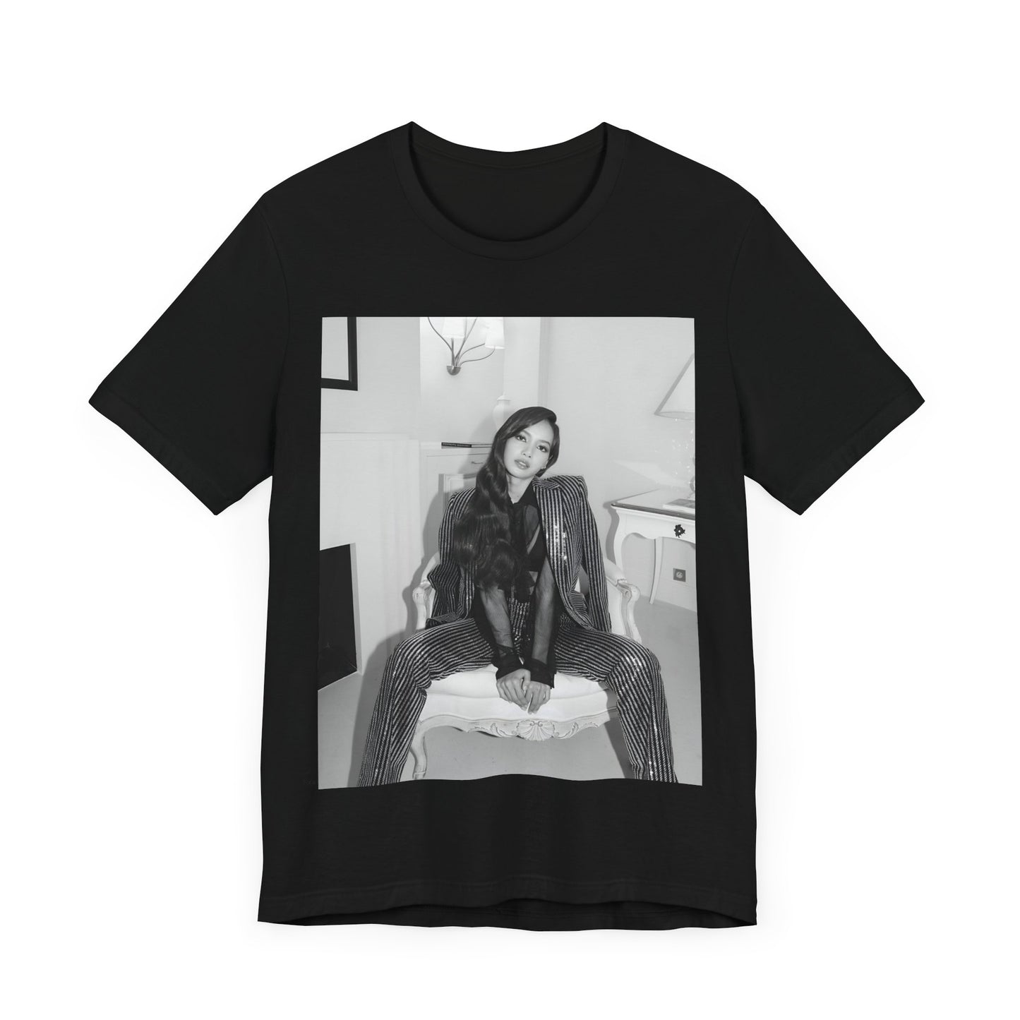 Lisa T-Shirt