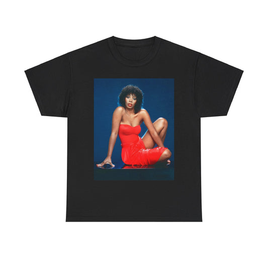 Donna Summer T-Shirt