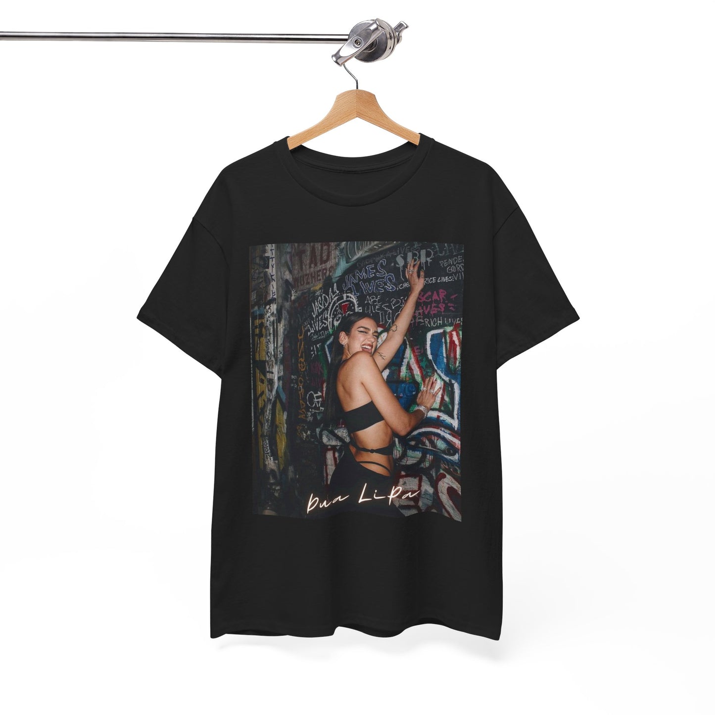 Dua Lipa T-Shirt