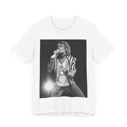 Rod Stewart T-Shirt