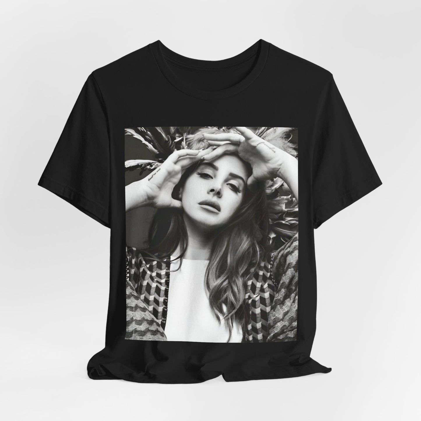 Lana Del Rey T-Shirt