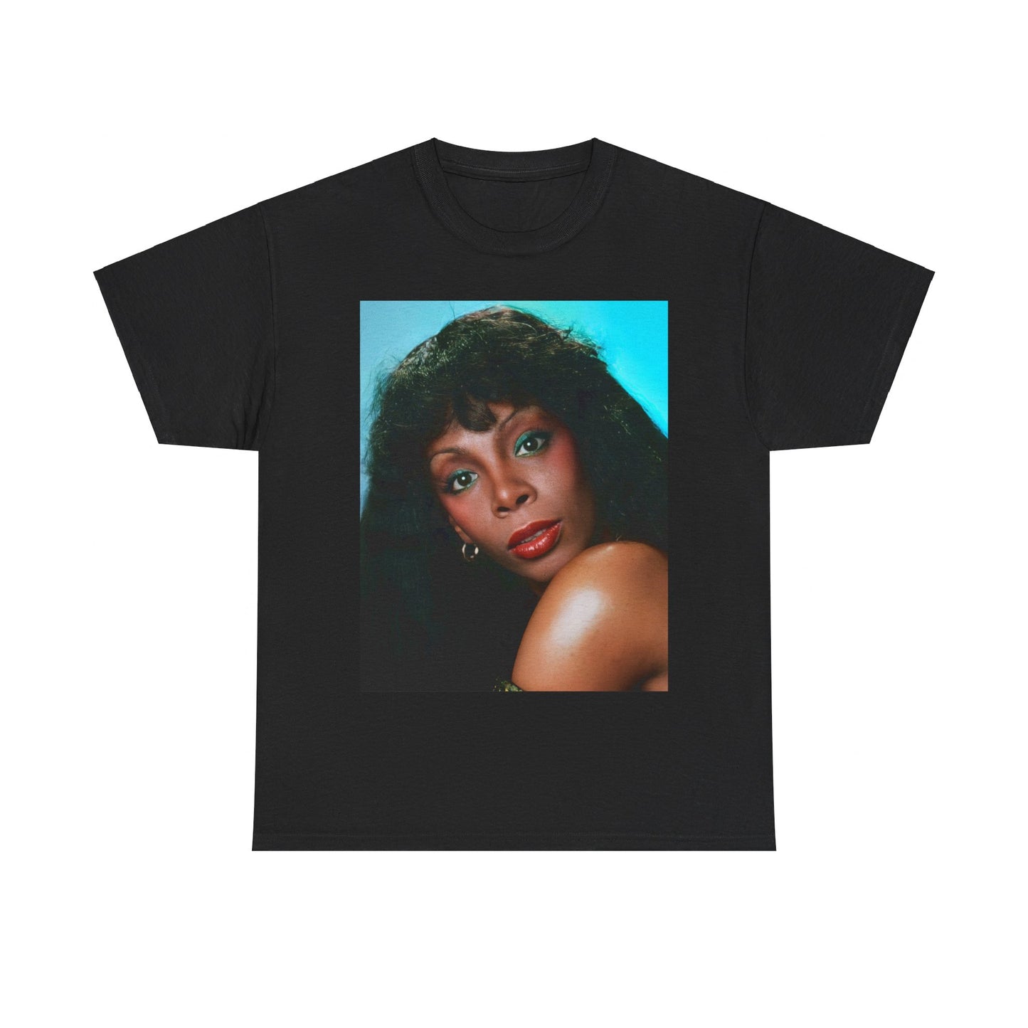 Donna Summer T-Shirt