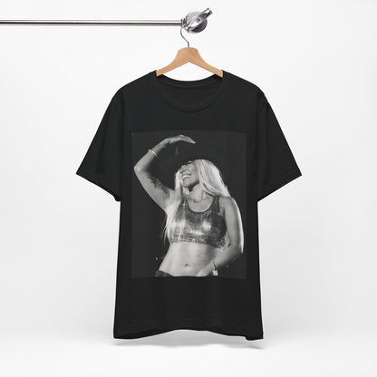 Karol G T-Shirt