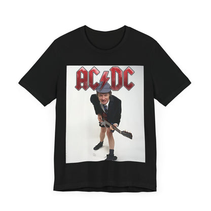 AC/DC T-Shirt