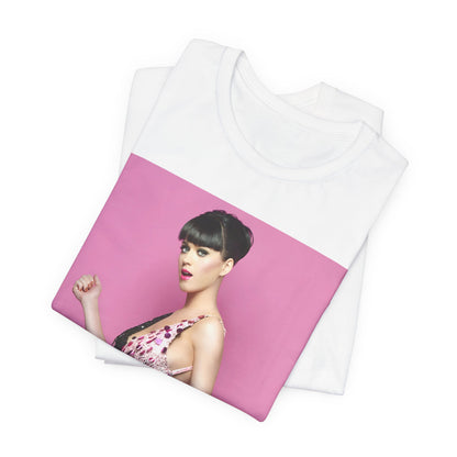 Katy Perry T-Shirt