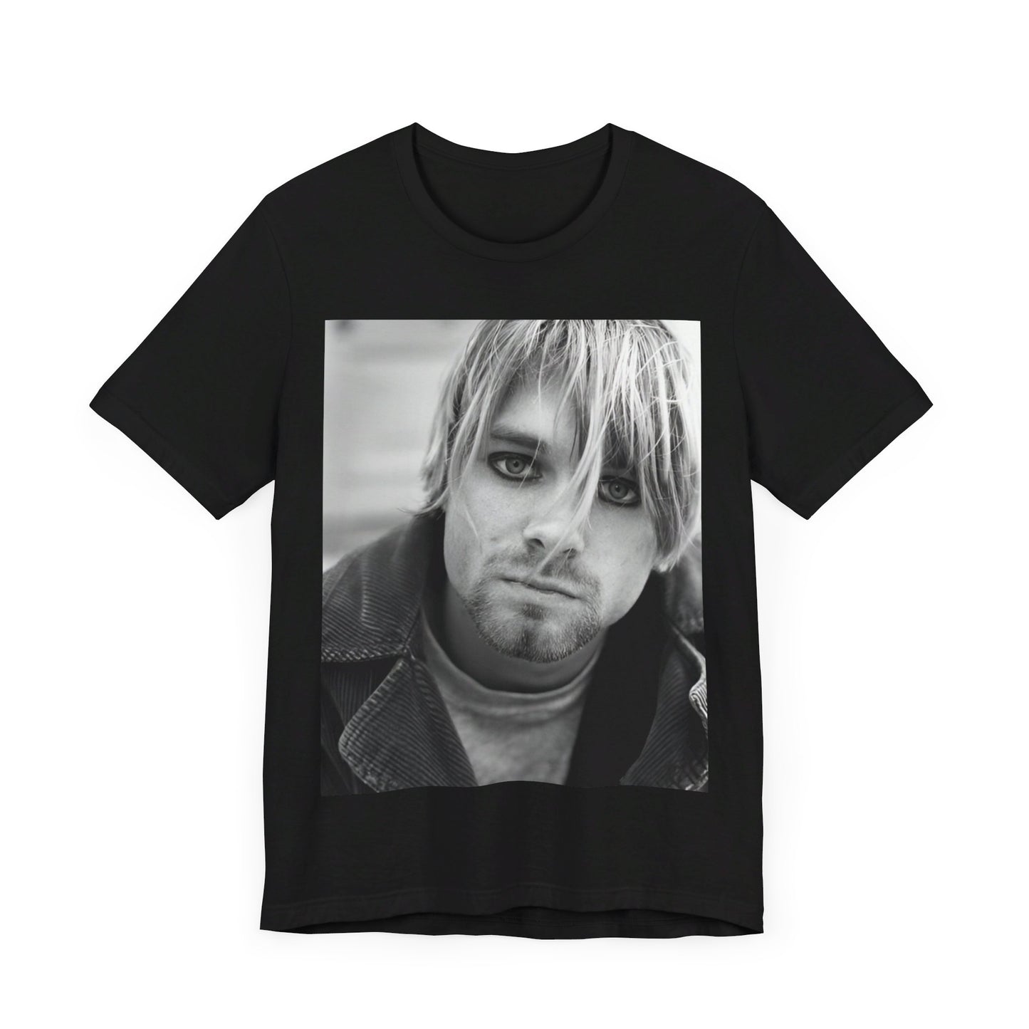 Nirvana T-Shirt