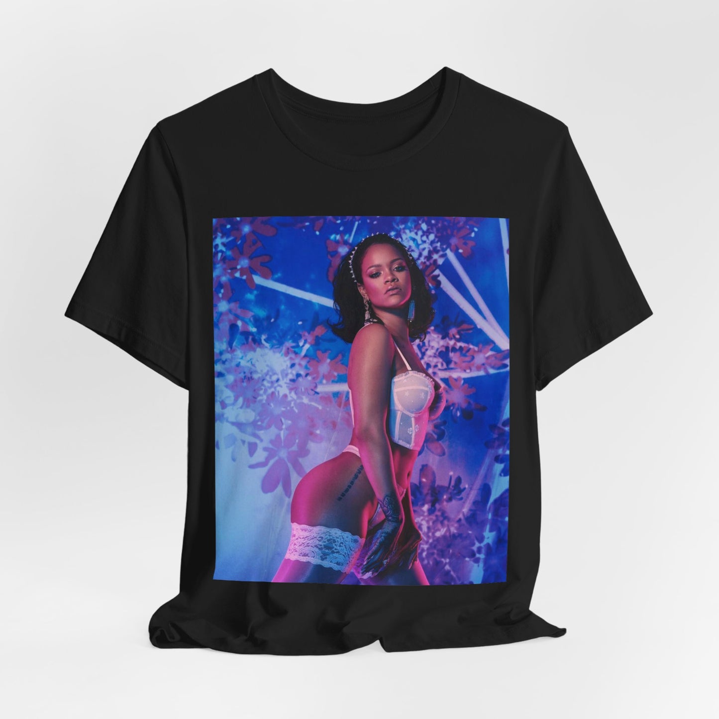 Rihanna T-Shirt