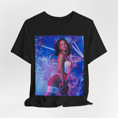 Rihanna T-Shirt