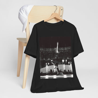 Coldplay T-Shirt