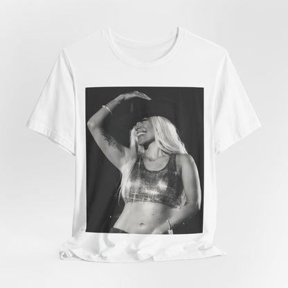 Karol G T-Shirt