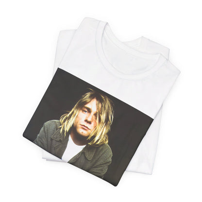 Nirvana T-Shirt