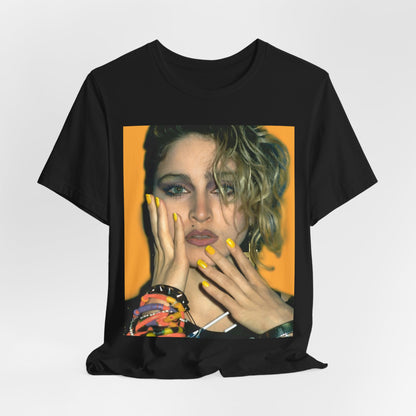 Madonna T-Shirt