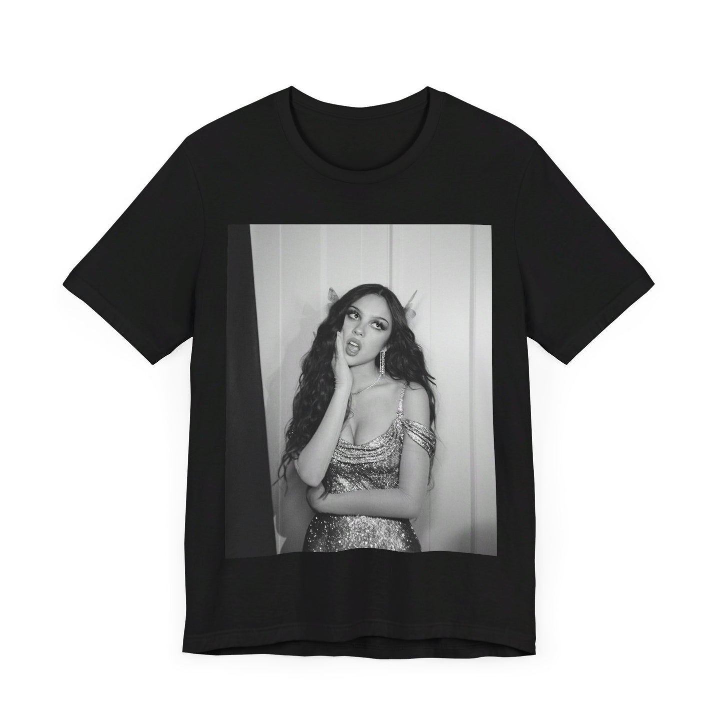 Olivia Rodrigo T-Shirt