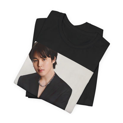 Jimin T-shirt