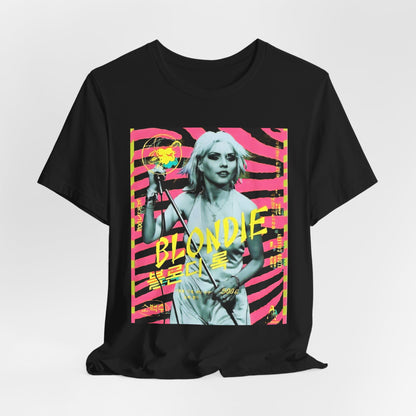 Blondie T-Shirt