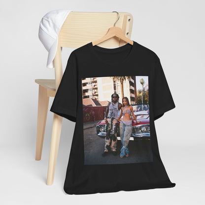 Tyla T-Shirt