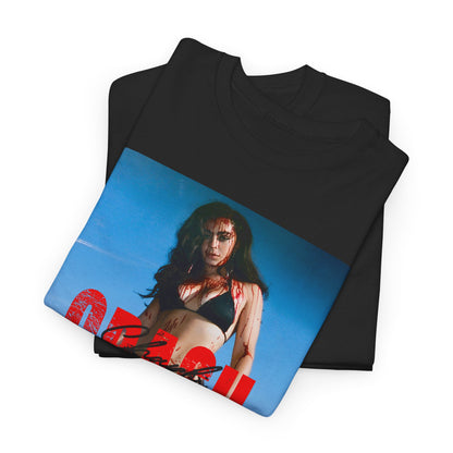 Charli XCX T-Shirt