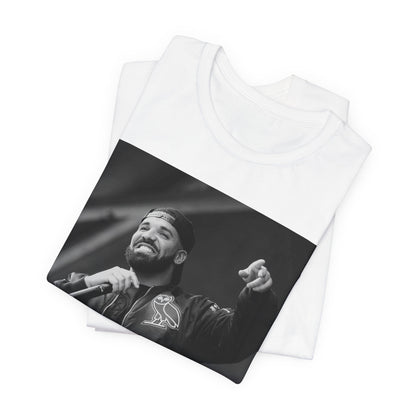 Drake T-Shirt