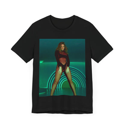 Shakira T-Shirt