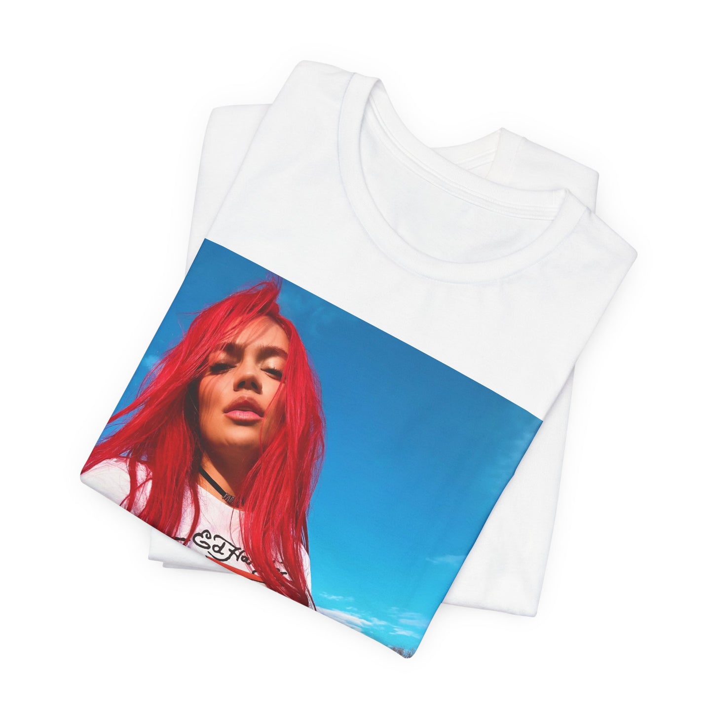 Karol G T-Shirt