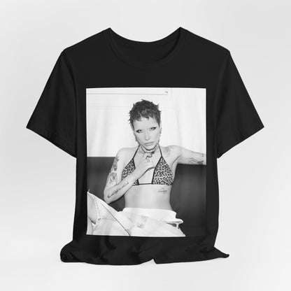 Halsey T-Shirt