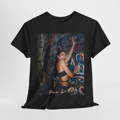 Dua Lipa T-Shirt