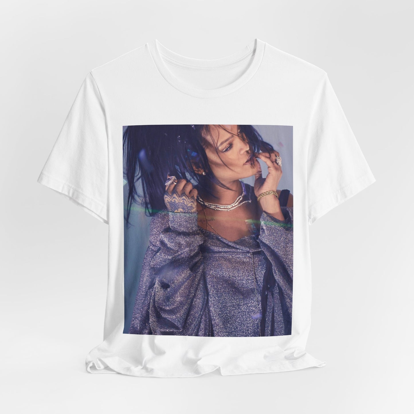 Rihanna T-Shirt