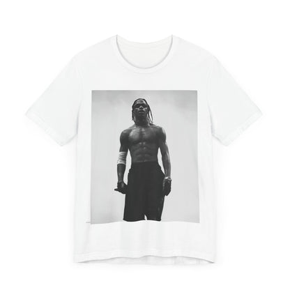 Travis Scott T-Shirt