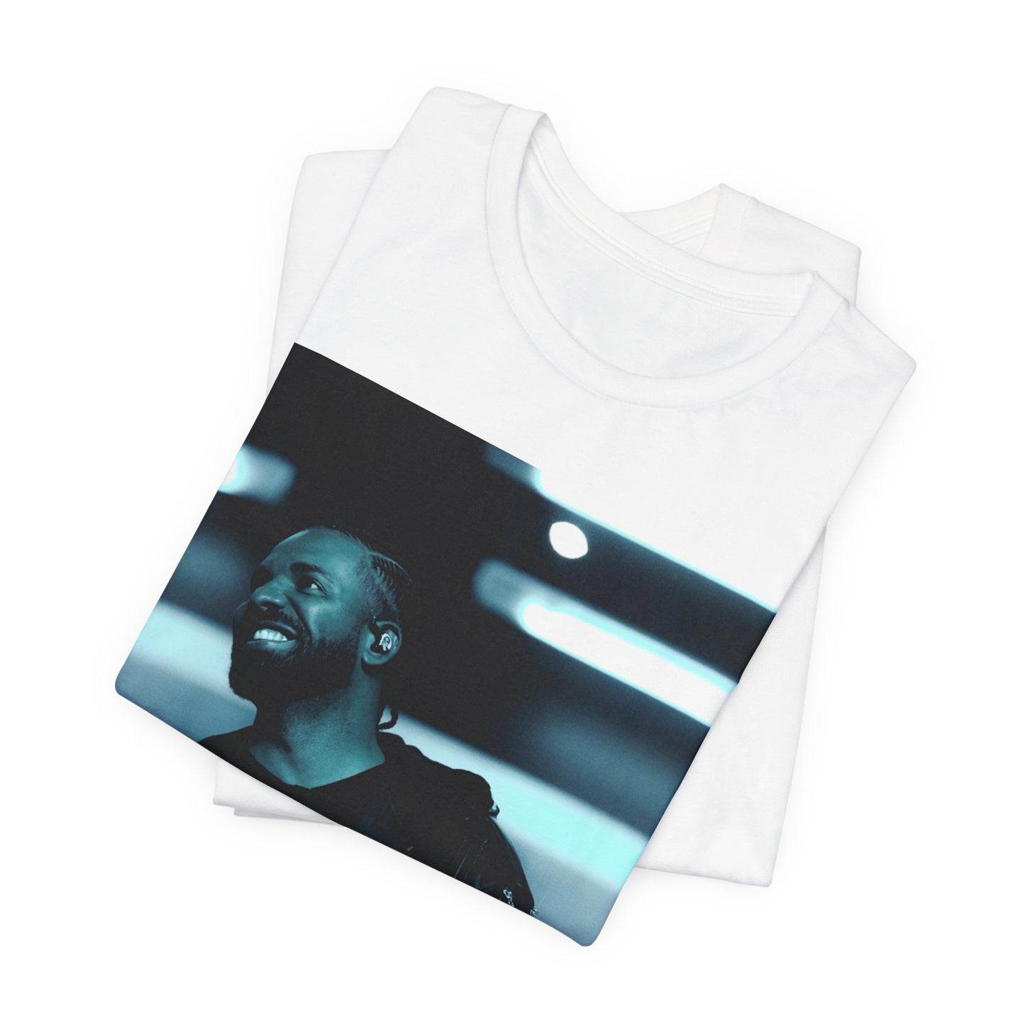 Drake T-Shirt