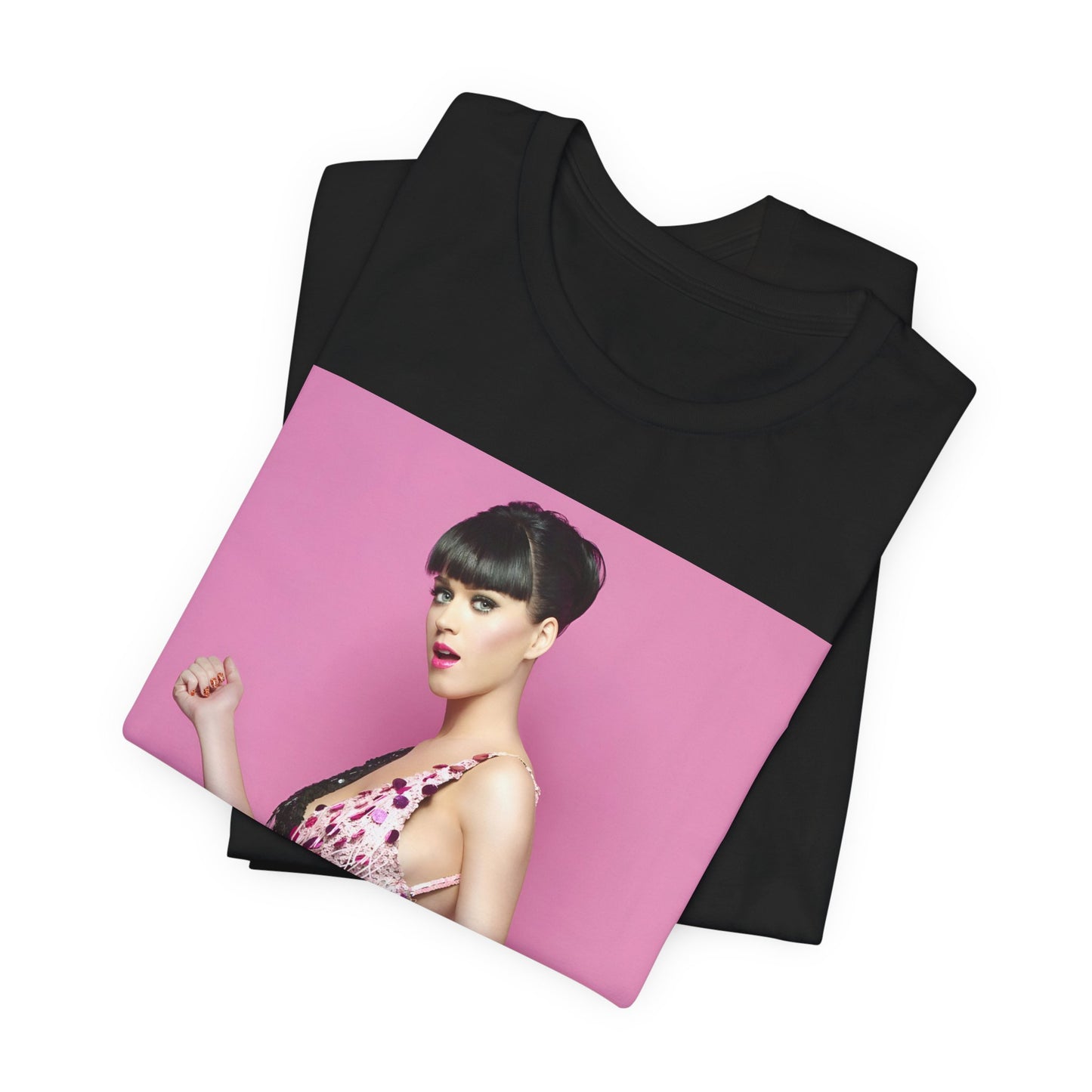 Katy Perry T-Shirt