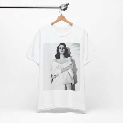 Lana Del Rey T-Shirt